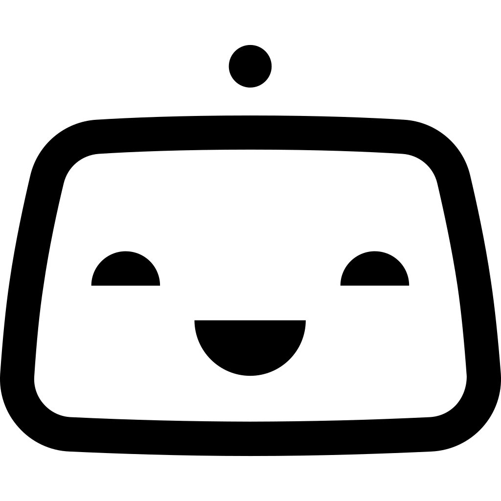 Bitrise Dark logo Bitrise Dark logo