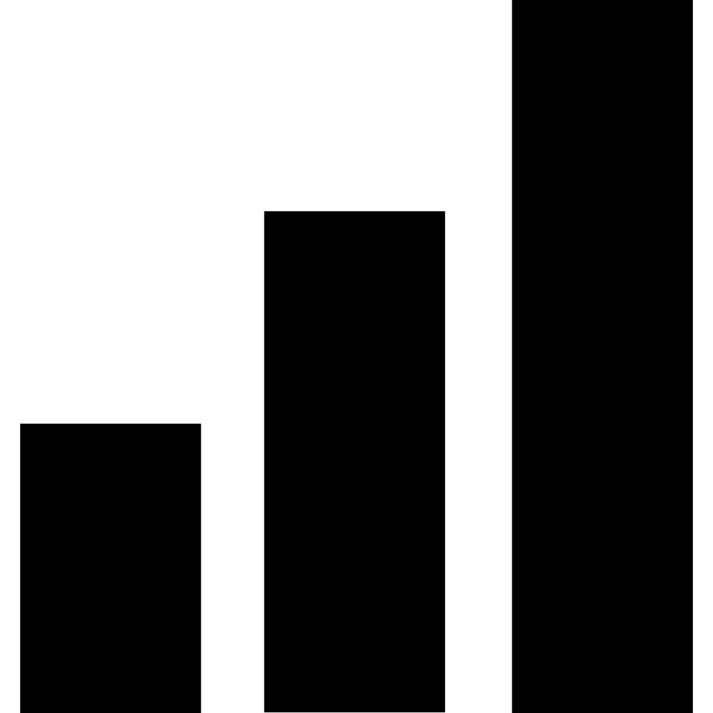 Bookmeter Dark logo Bookmeter Dark logo