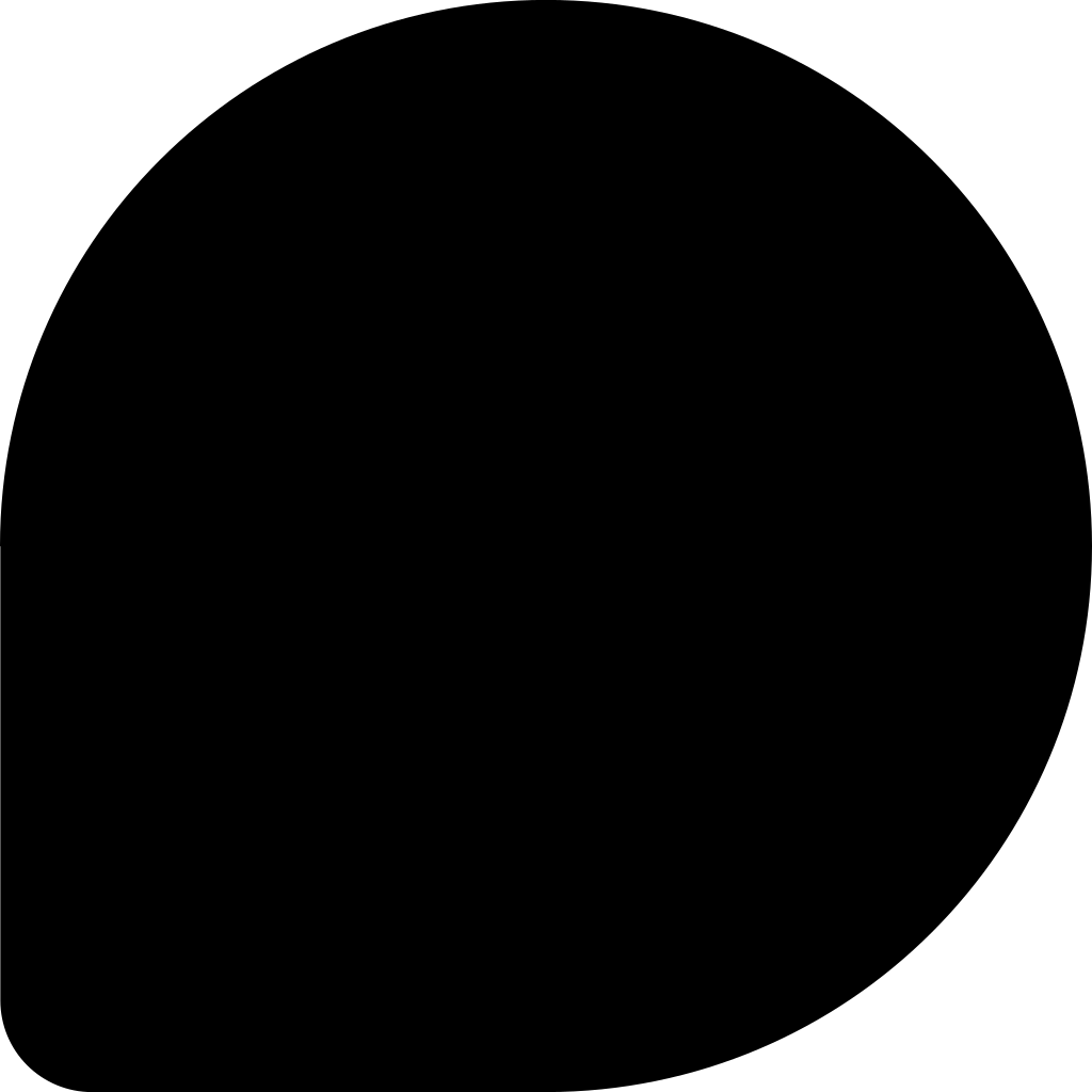 Braintrust Dark logo Braintrust Dark logo