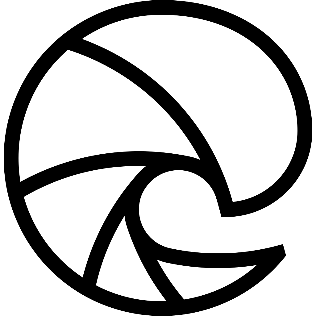 Breaker Dark logo Breaker Dark logo