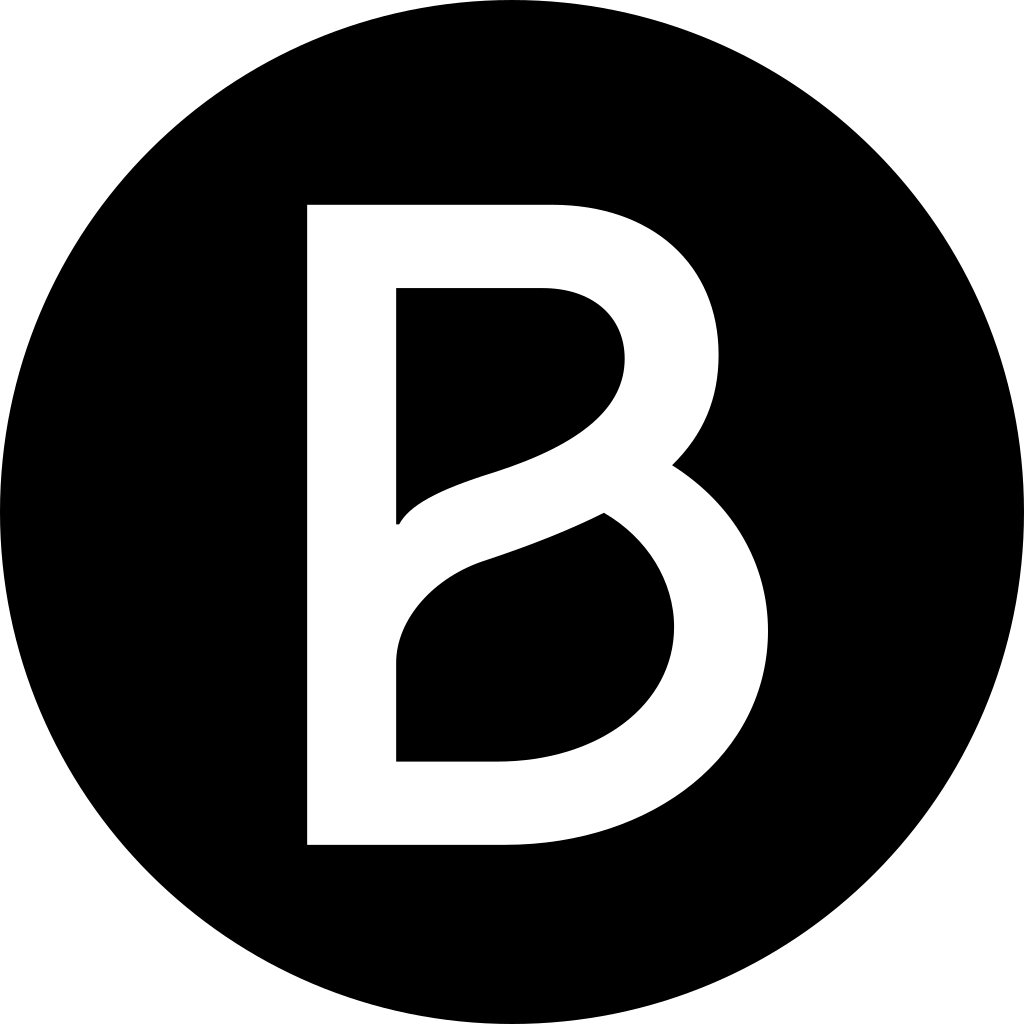 Brevo Dark logo Brevo Dark logo