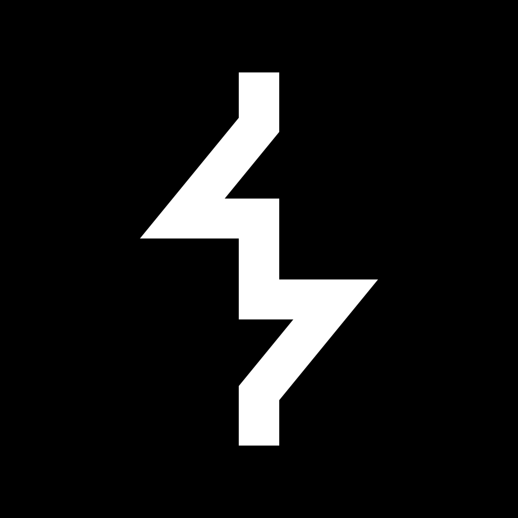 Burpsuite Dark logo Burpsuite Dark logo