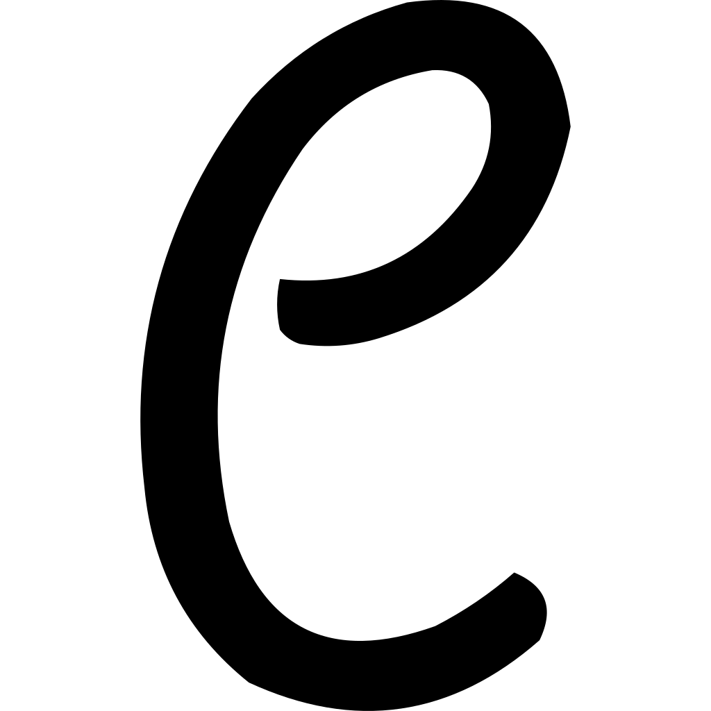 Calibreweb Dark logo Calibreweb Dark logo