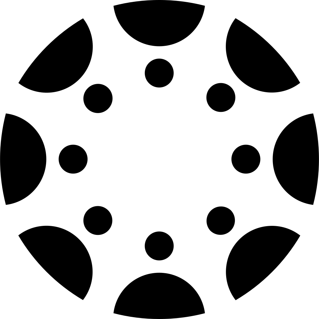 Canvas Dark logo Canvas Dark logo