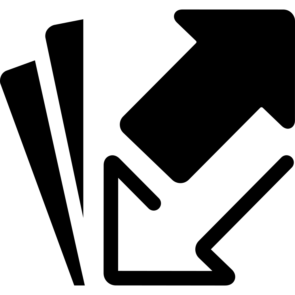 Cardmarket Dark logo Cardmarket Dark logo