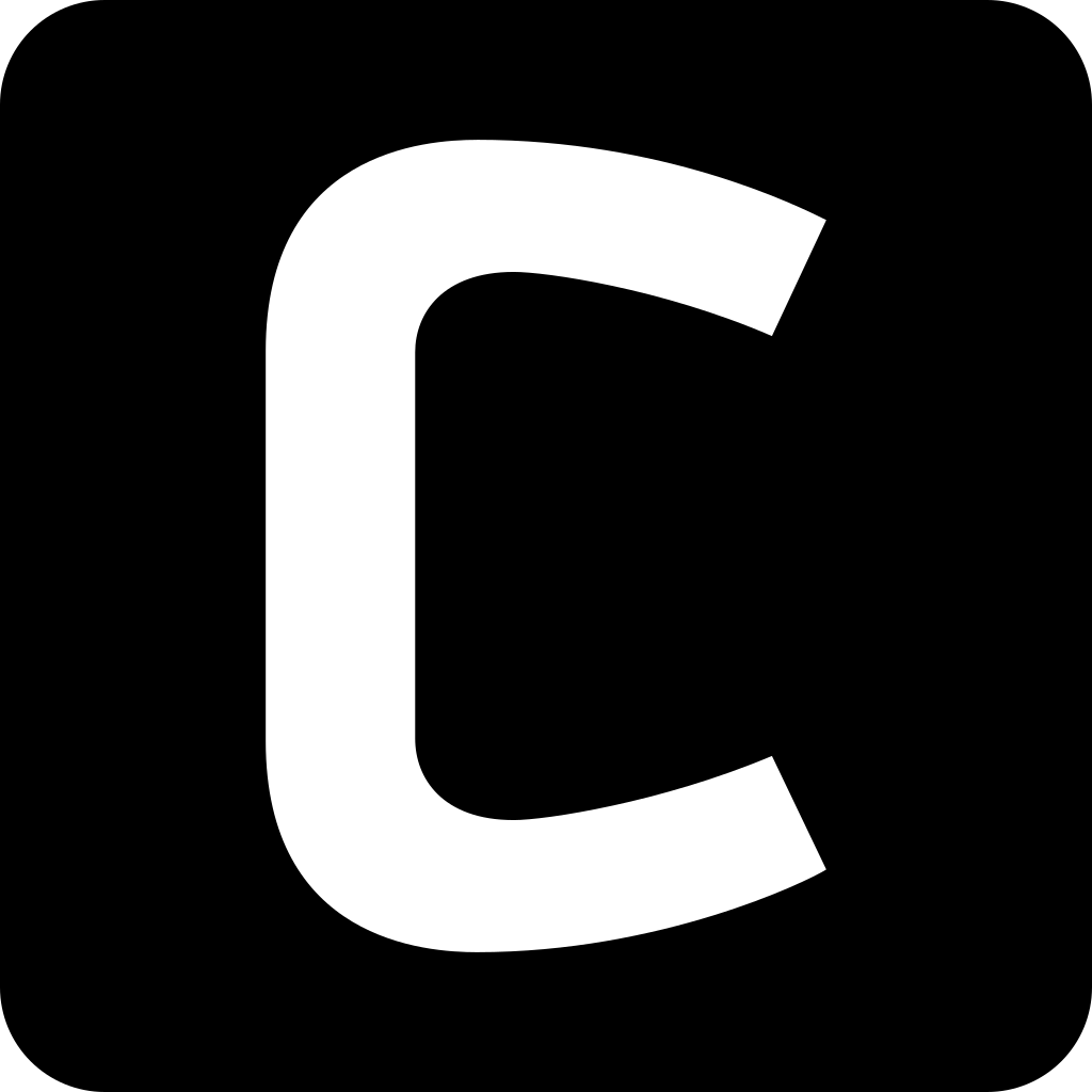 Celery Dark logo Celery Dark logo