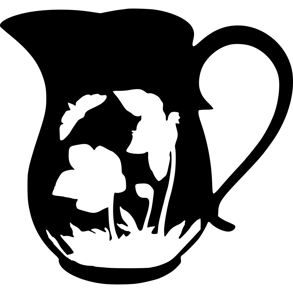 Charles Dark logo Charles Dark logo