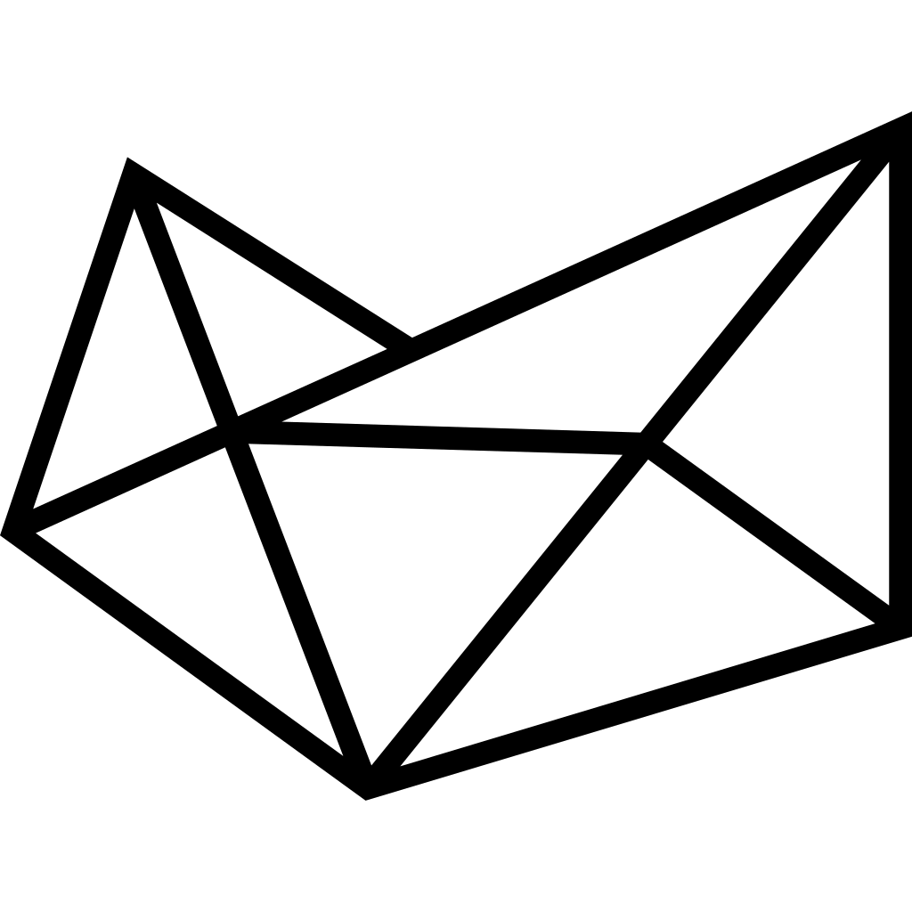 Checkio Dark logo Checkio Dark logo