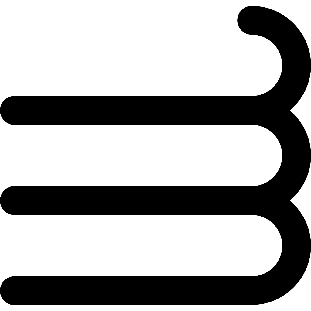 Cirrusci Dark logo Cirrusci Dark logo