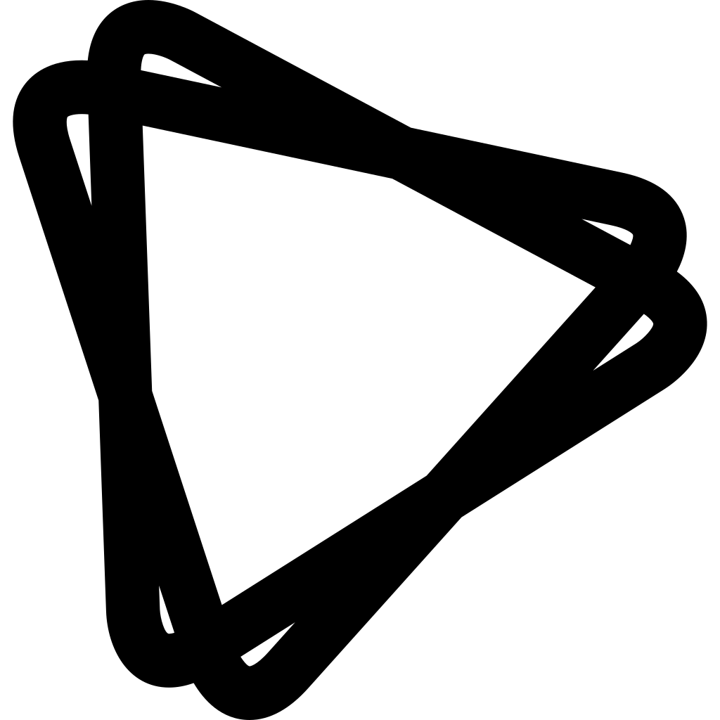 Civicrm Dark logo Civicrm Dark logo