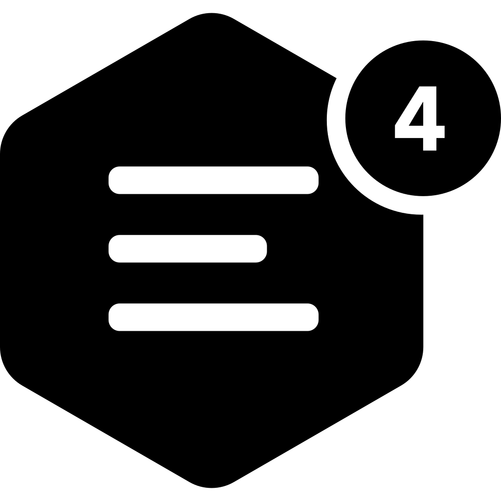 Ckeditor4 Dark logo Ckeditor4 Dark logo