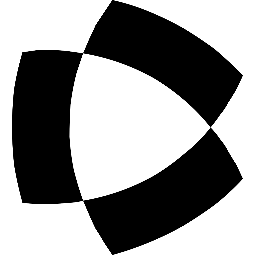 Clarivate Dark logo Clarivate Dark logo