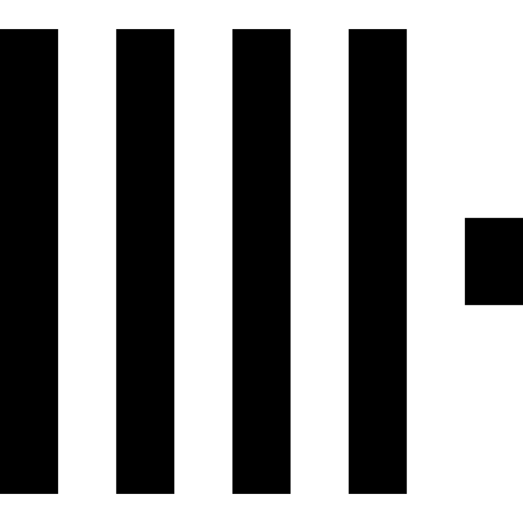 Clickhouse Dark logo Clickhouse Dark logo