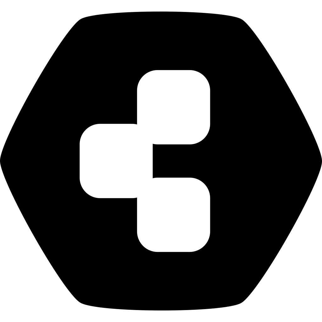 Cloudron Dark logo Cloudron Dark logo
