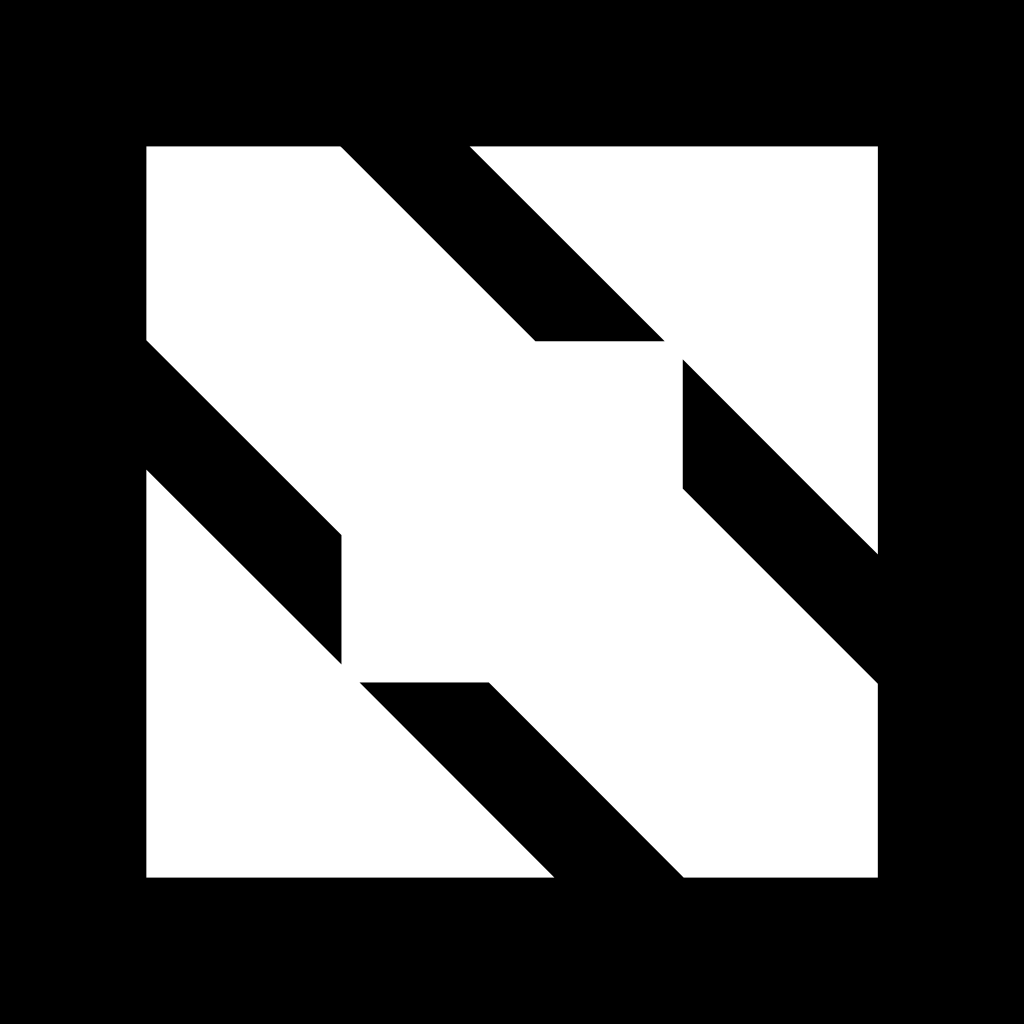 Cncf Dark logo Cncf Dark logo