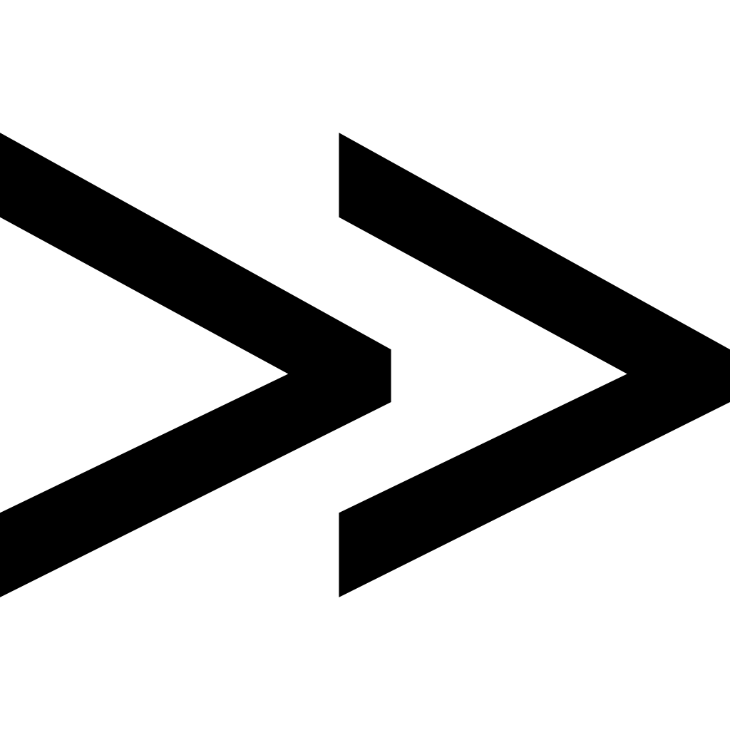 Cobalt Dark logo Cobalt Dark logo