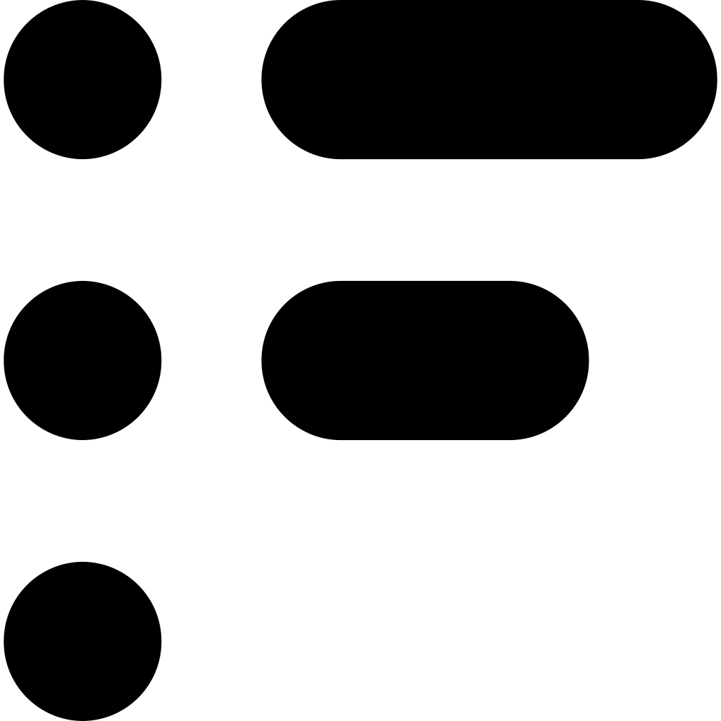 Codefactor Dark logo Codefactor Dark logo