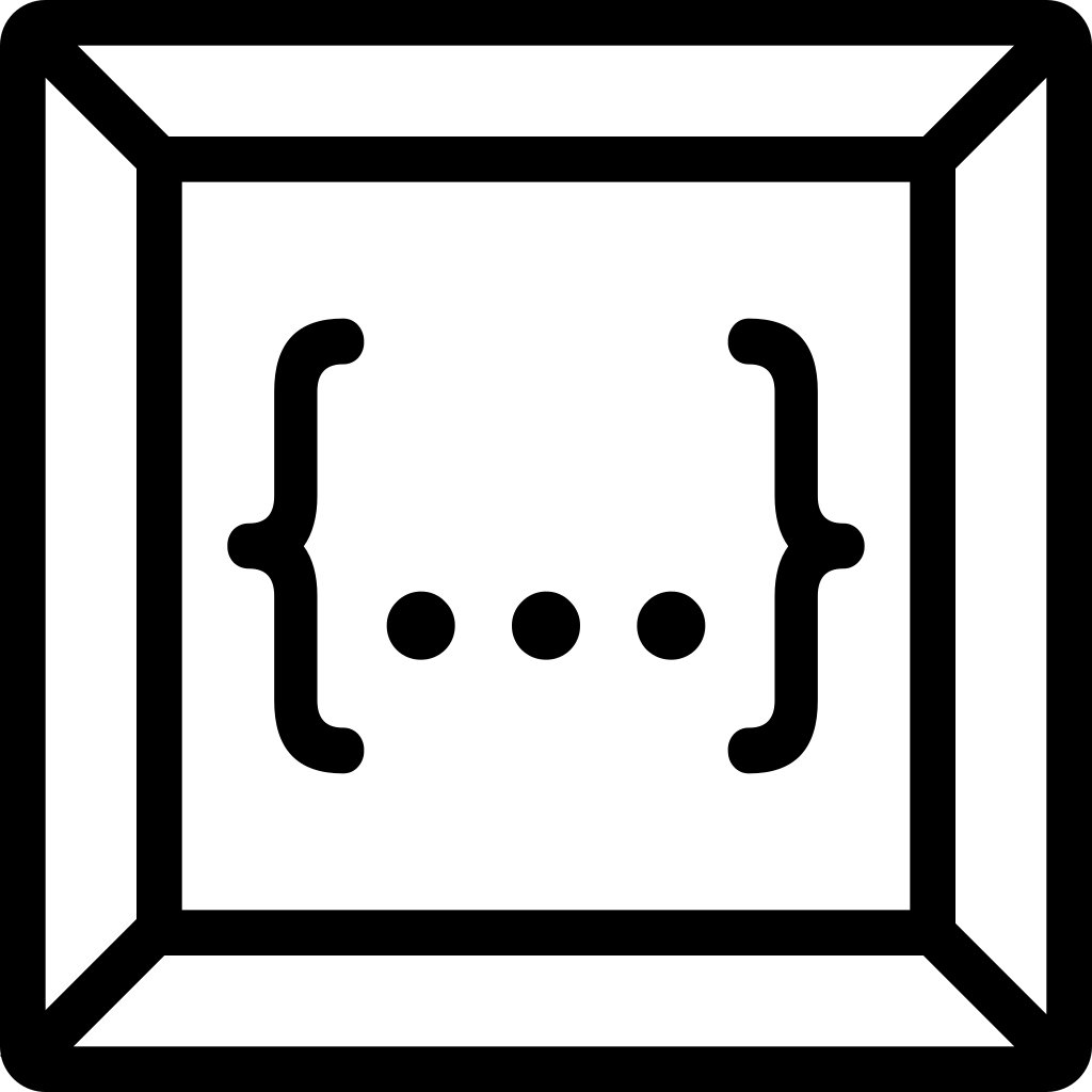 Codeium Dark logo Codeium Dark logo