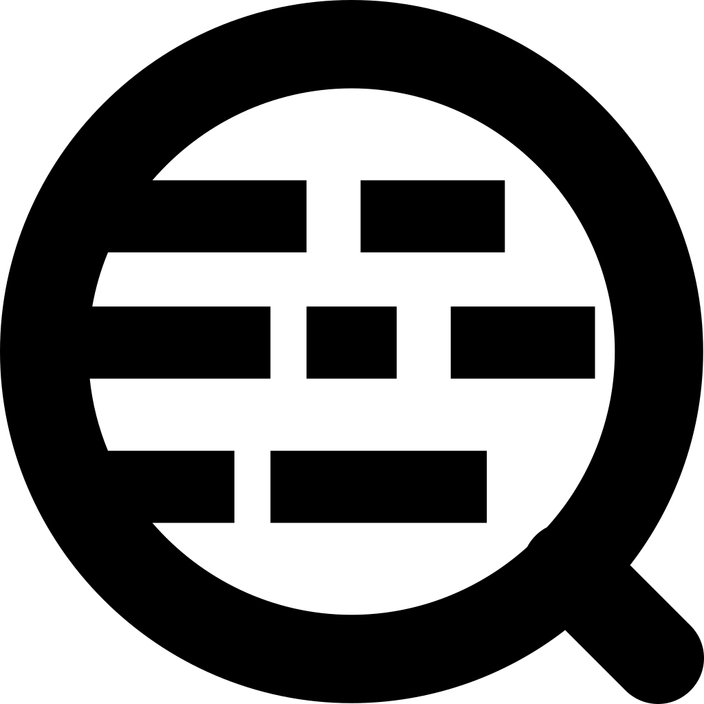 Codereview Dark logo Codereview Dark logo