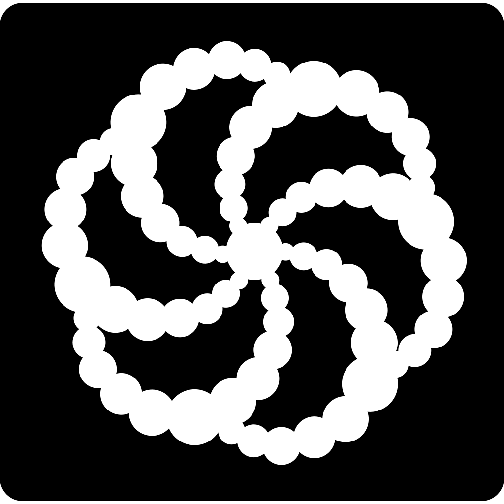 Codewars Dark logo Codewars Dark logo