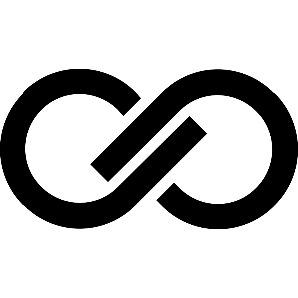 Crayon Dark logo Crayon Dark logo