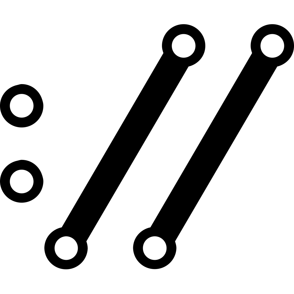 Curl Dark logo Curl Dark logo