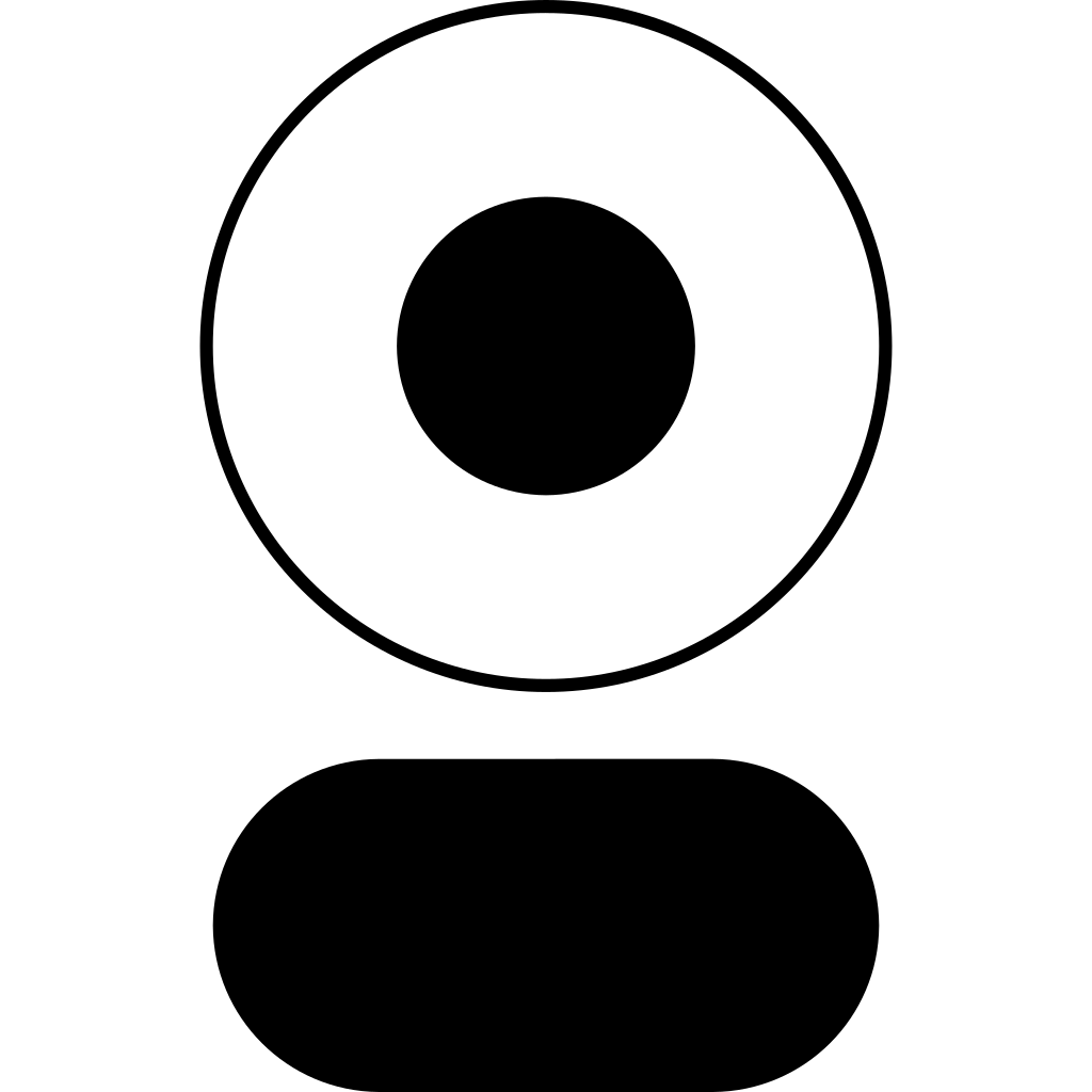 Daisyui Dark logo Daisyui Dark logo