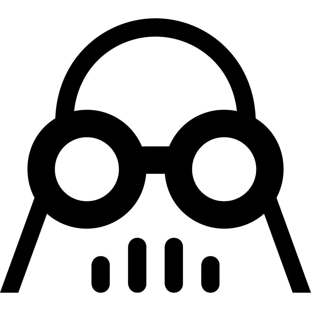 Darkreader Dark logo Darkreader Dark logo