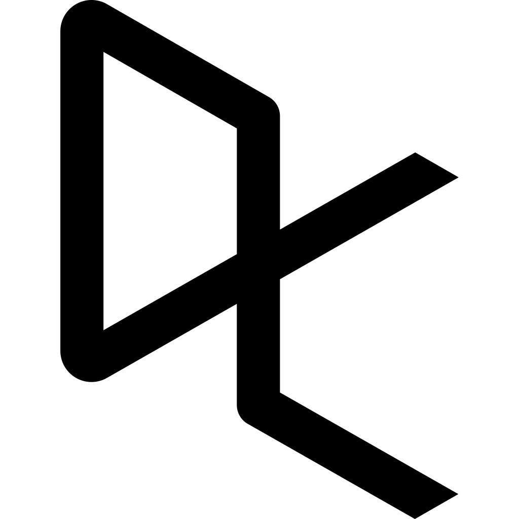Datacamp Dark logo Datacamp Dark logo