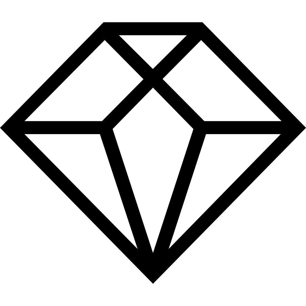 Datadotai Dark logo Datadotai Dark logo