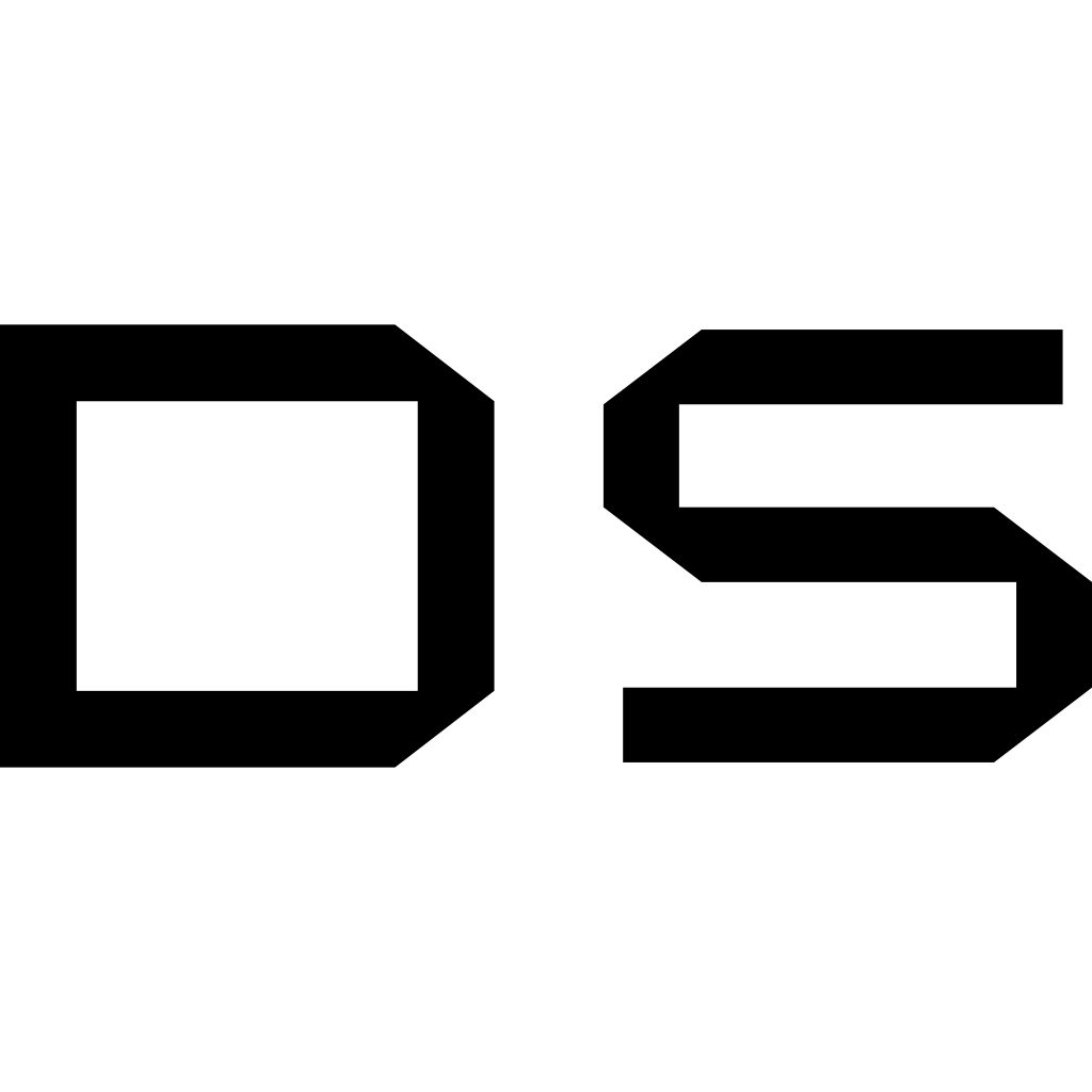 Datastax Dark logo Datastax Dark logo