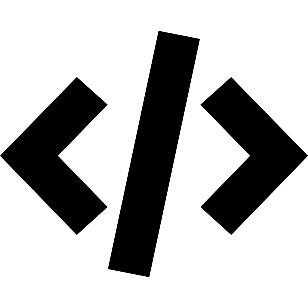 Devbox Dark logo Devbox Dark logo