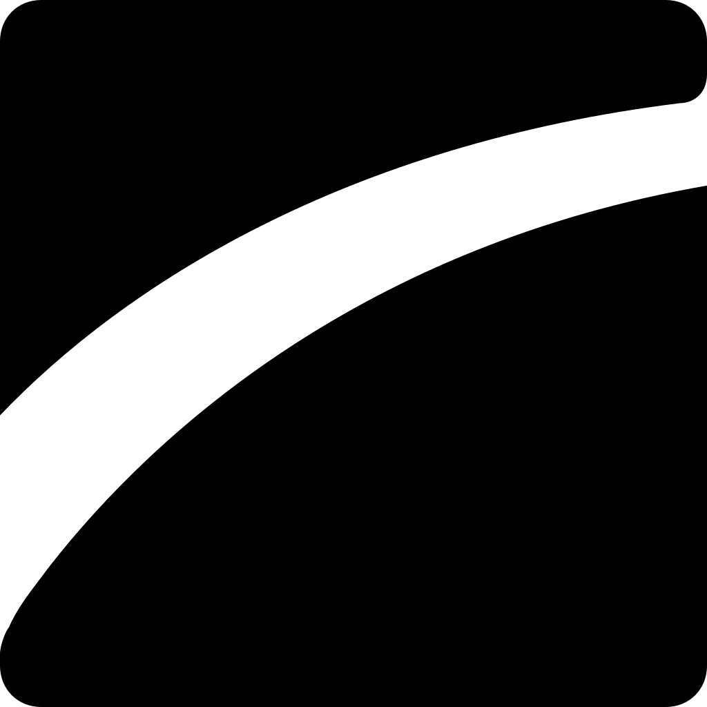 Devexpress Dark logo Devexpress Dark logo