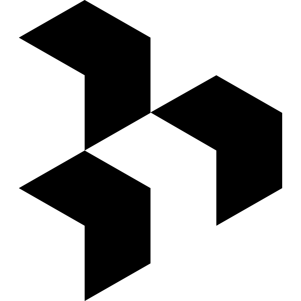 Dovetail Dark logo Dovetail Dark logo