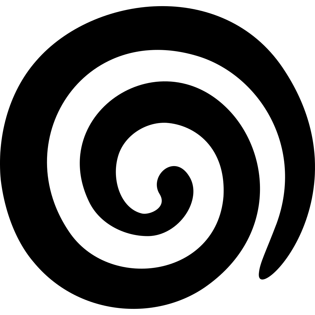 Dreamstime Dark logo Dreamstime Dark logo