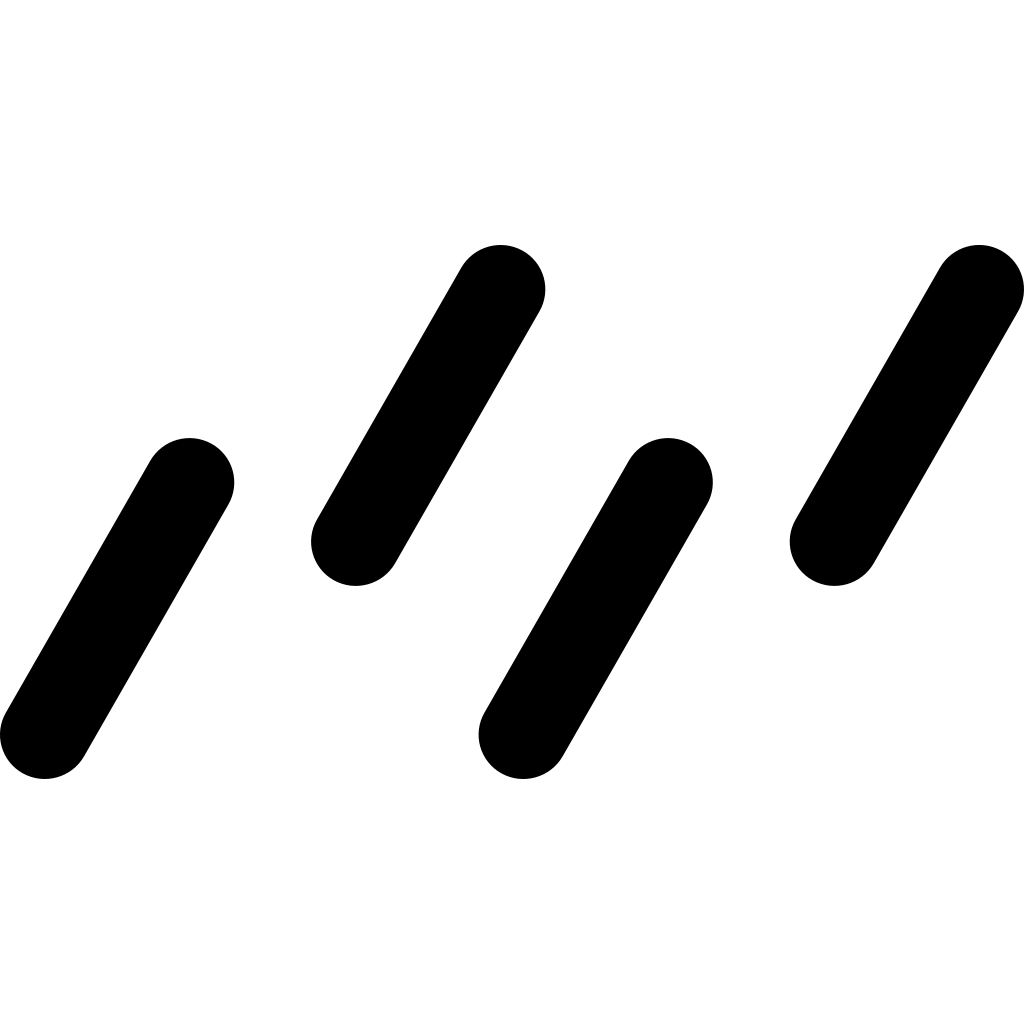 Drizzle Dark logo Drizzle Dark logo