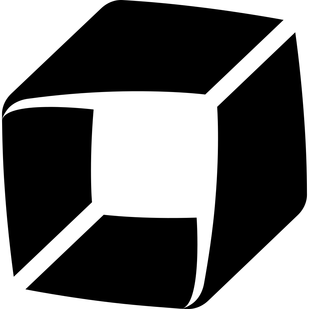 Dynatrace Dark logo Dynatrace Dark logo