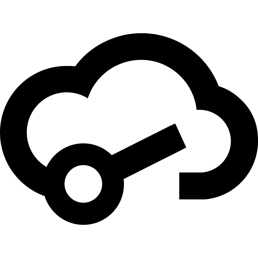 Easyeda Dark logo Easyeda Dark logo