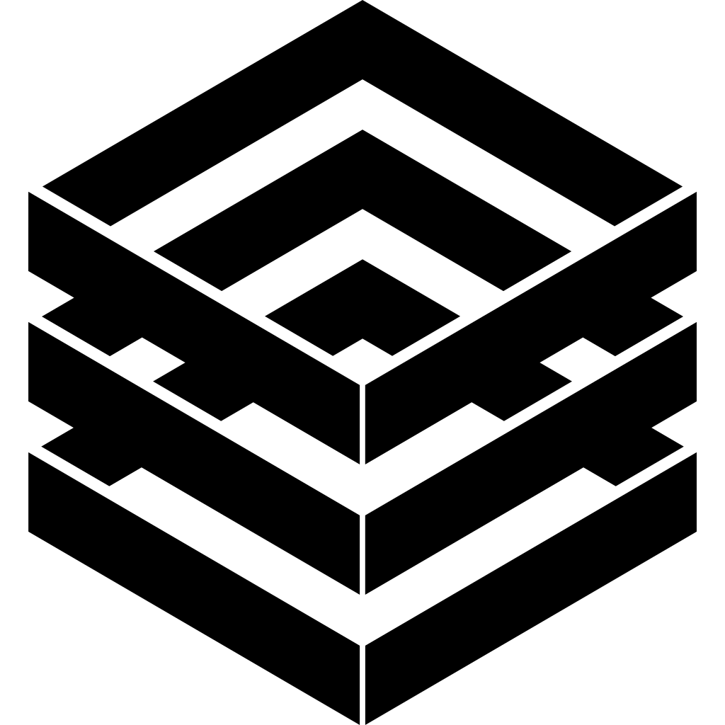 Ebox Dark logo Ebox Dark logo