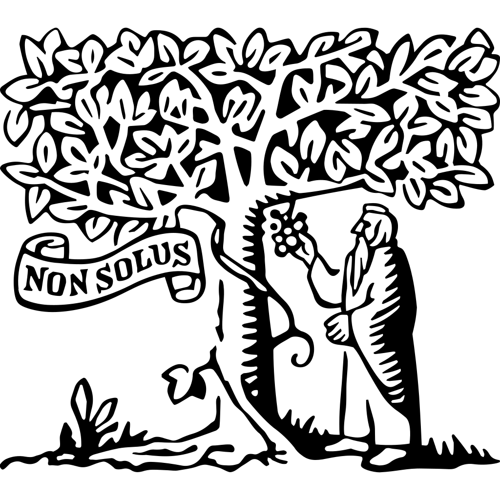 Elsevier Dark logo Elsevier Dark logo