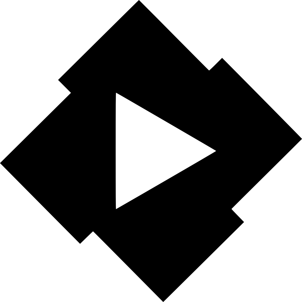 Emby Dark logo Emby Dark logo