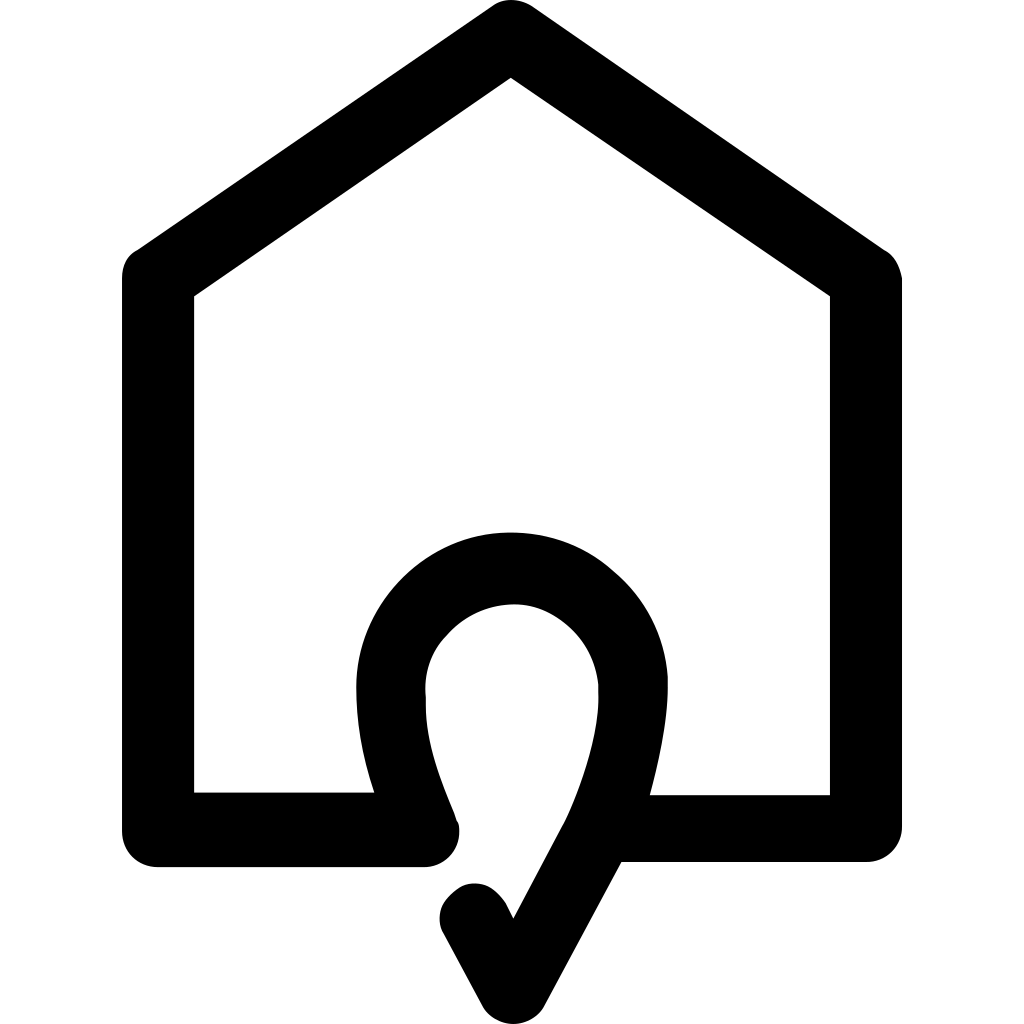 Emlakjet Dark logo Emlakjet Dark logo