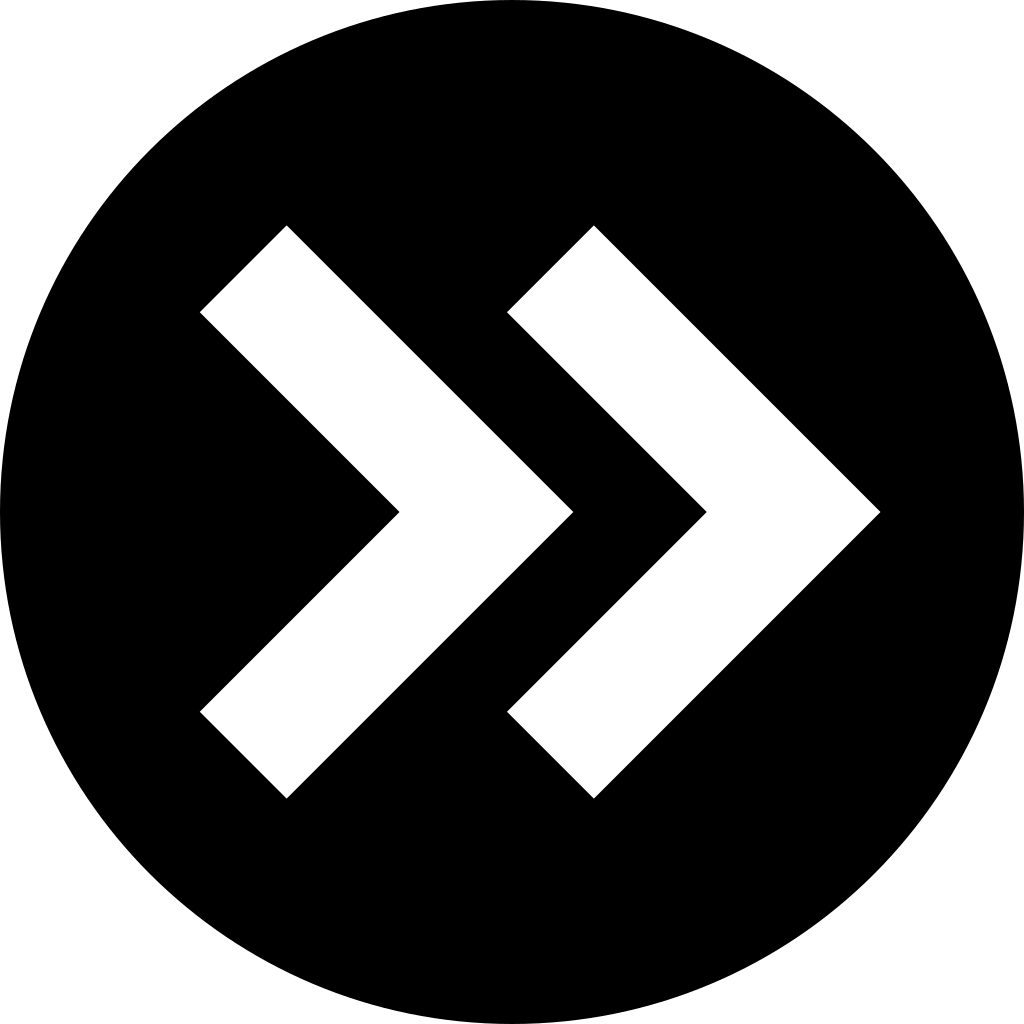 Esbuild Dark logo Esbuild Dark logo
