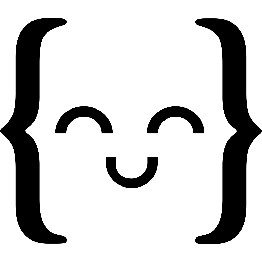 Exercism Dark logo Exercism Dark logo