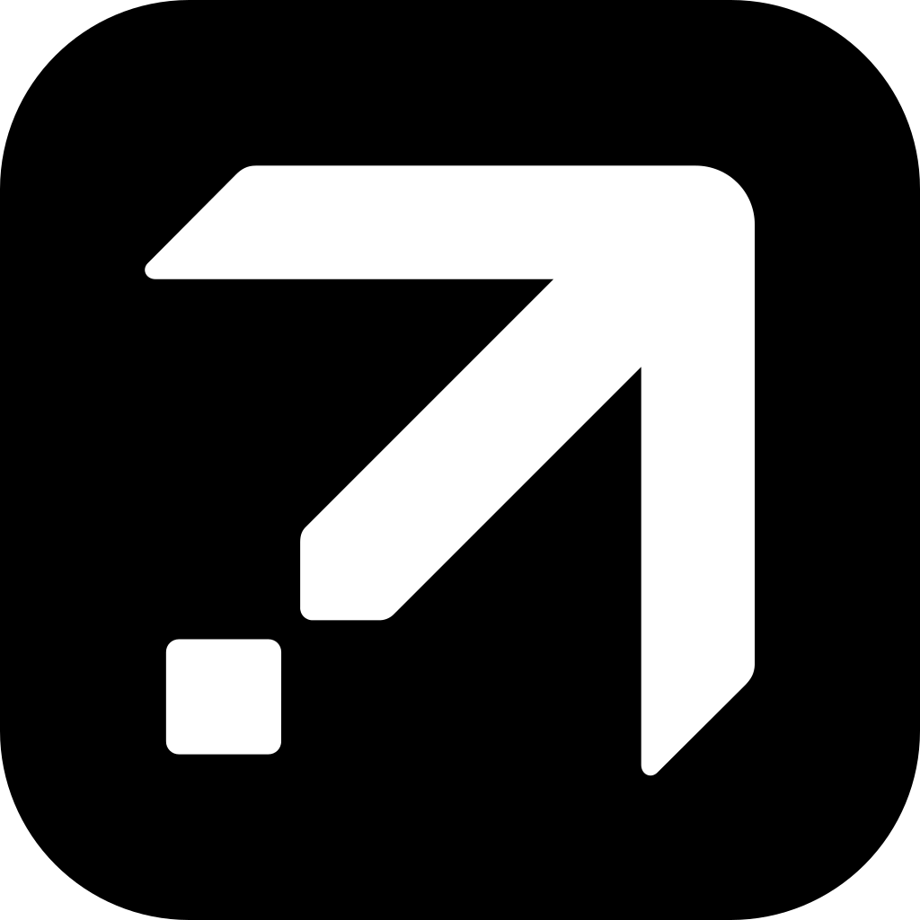 Expedia Dark logo Expedia Dark logo