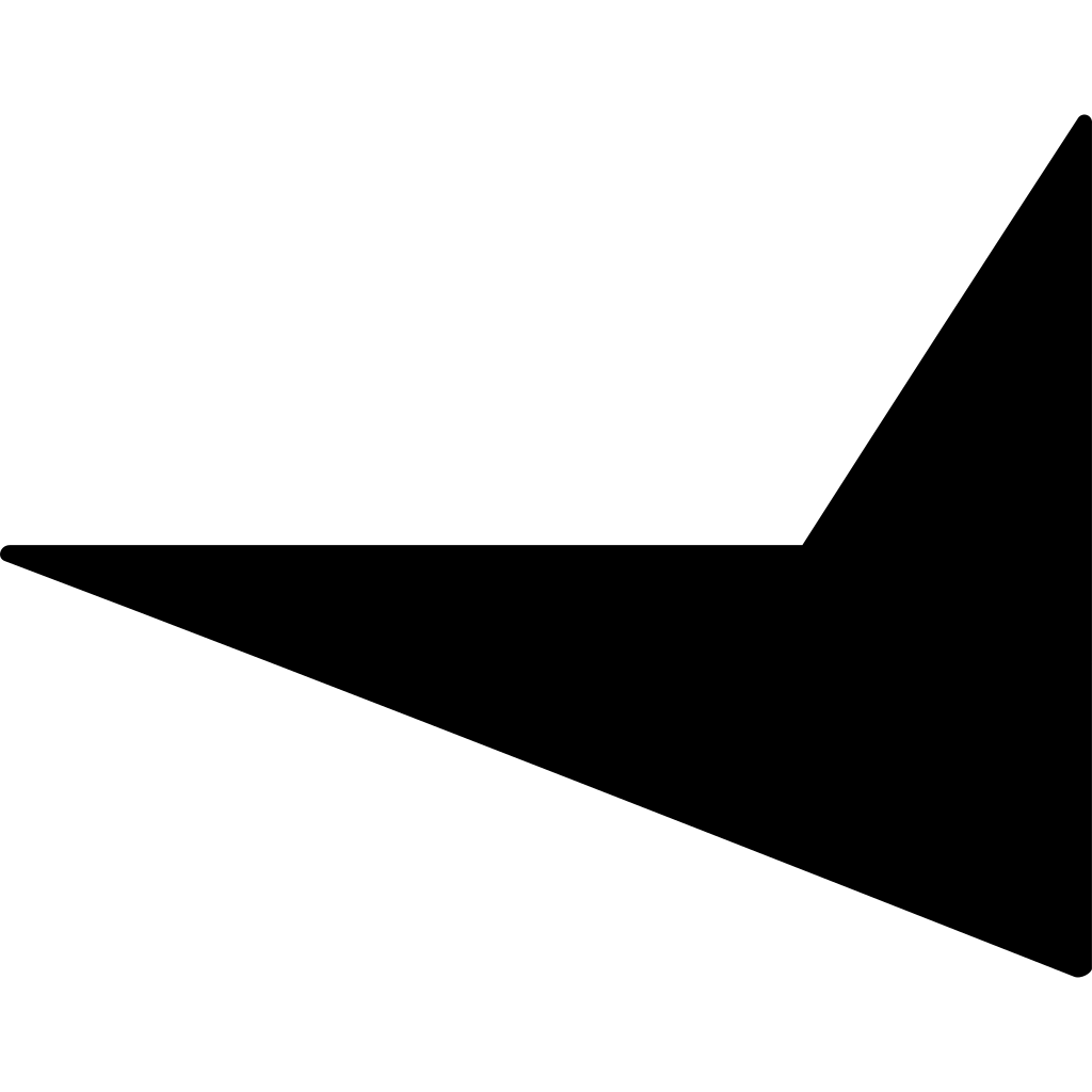 Faceit Dark logo Faceit Dark logo