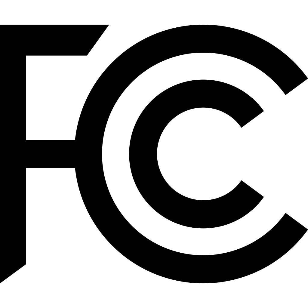 Fcc Dark logo Fcc Dark logo