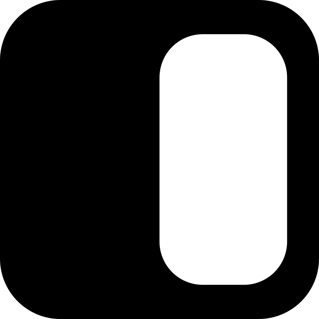 Fig Dark logo Fig Dark logo