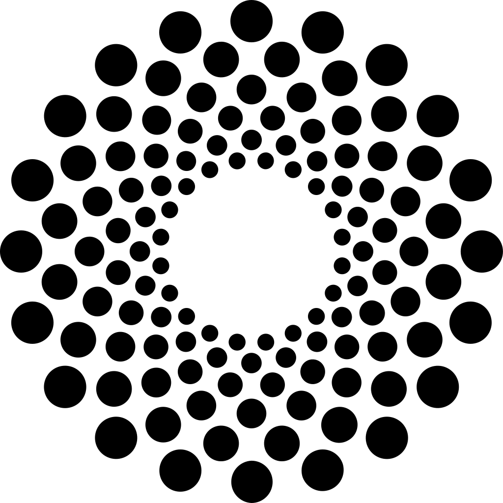 Figshare Dark logo Figshare Dark logo