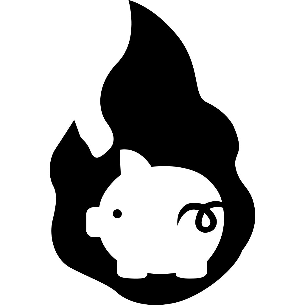 Fireflyiii Dark logo Fireflyiii Dark logo